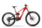 GasGas MXC 6 Electric Bicycle